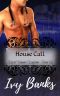 [Vampire Kingdom 06] • House Call